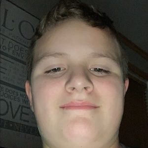 Meet your Posher, Jack